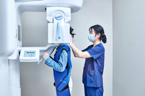 Best After-Hours Emergency Dentist in Helena West Helena, AR